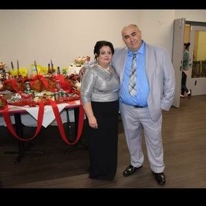 Meet your Posher, Viera